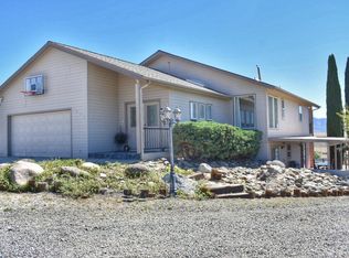 4775 N Towago Cir, Prescott Valley, AZ 86314