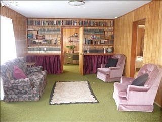 1st image of 94936 Oaklea Dr