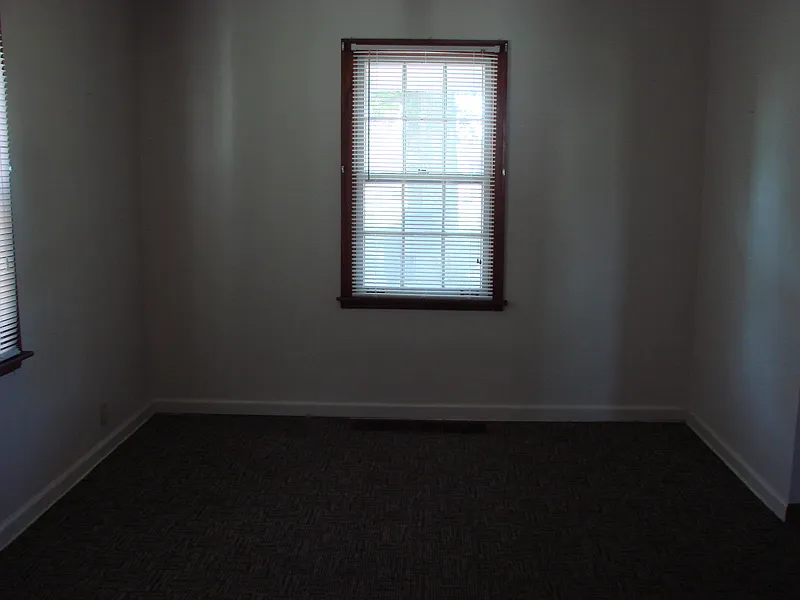 Thumbnail 20