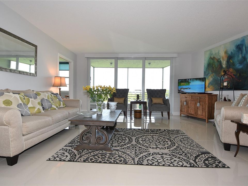 1st image of 625 Oaks Drive #705