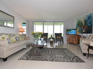625 Oaks Dr APT 705, Pompano Beach, FL 33069