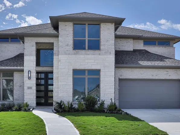 12211 Luke Dr, Mont Belvieu, TX 77523