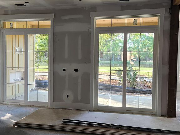 5th image of 138 Turtle Creek Ct.