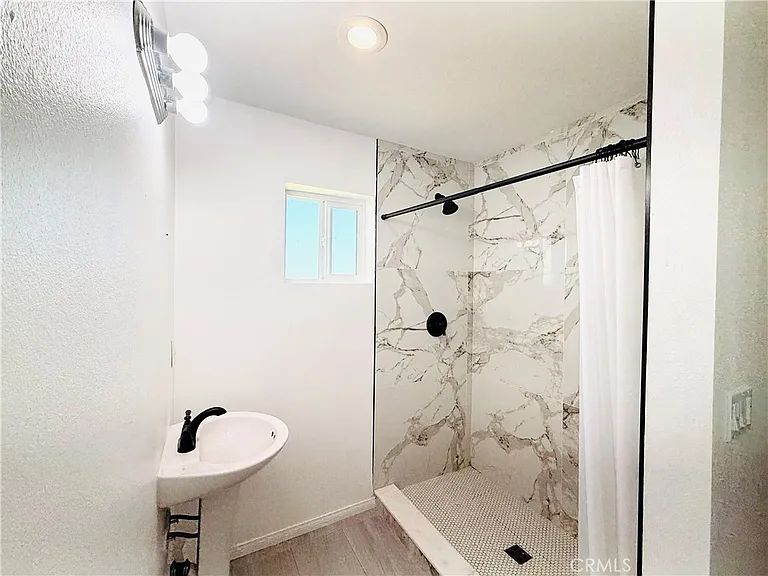 14080 Mohawk Rd — Photo 17