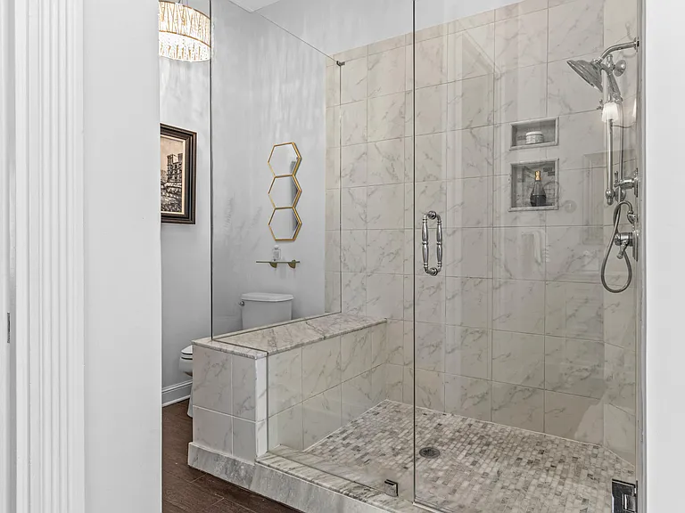 4983 Garden Dr — Photo 21