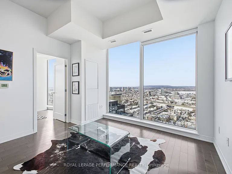 805 Carling Ave #3502 — Photo 11