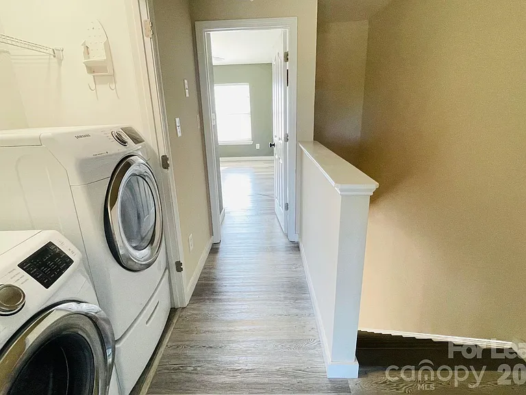 5112 Prosperity Church Rd — Photo 14