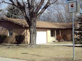 2901 Townway Rd, Danville, IL 61832