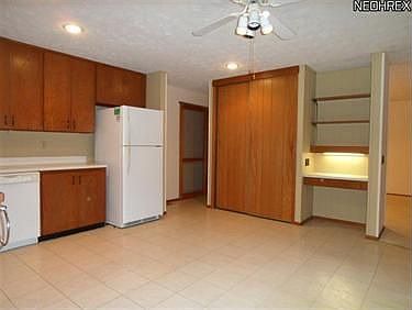 5th image of 13492 Suncrest Ct #3641