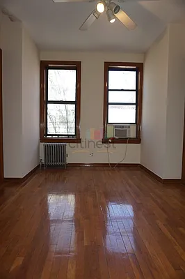 Rented by Citi Nest Group LLC | media 43