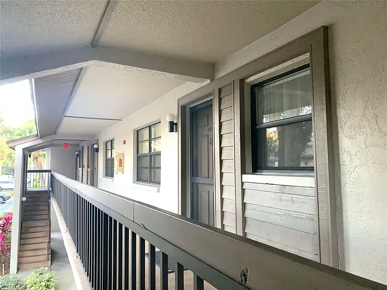 3032 Eastland Blvd #B203 — Photo 9