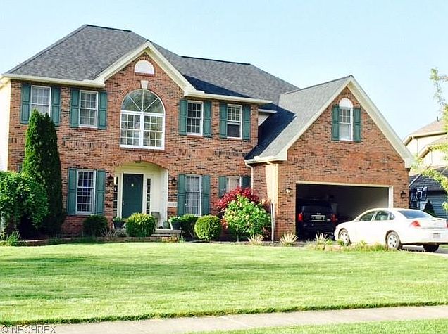 1st image of 30186 Greenview Pkwy