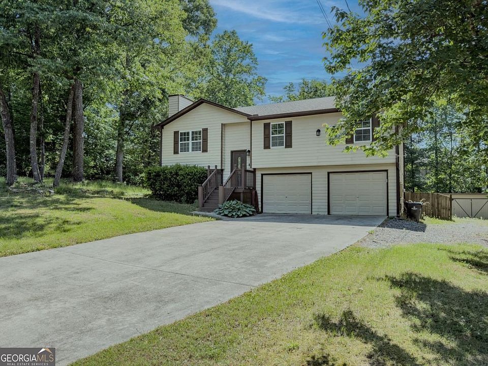 1st image of 3119 Tadmore Ct