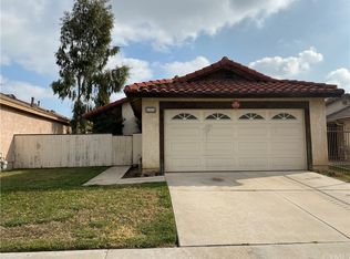 1352 Lulitree Rd, Colton, CA 92324