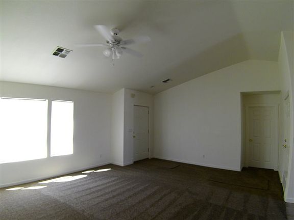 5th image of 1946 El Monte Dr