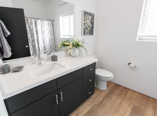 47 Cedron St, Victor, ID 83455