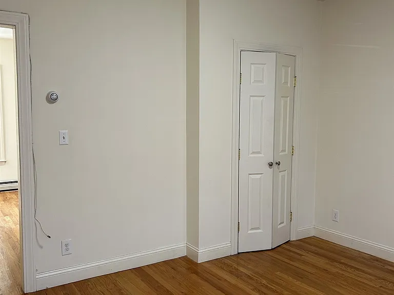223 Albion St #1 — Photo 6