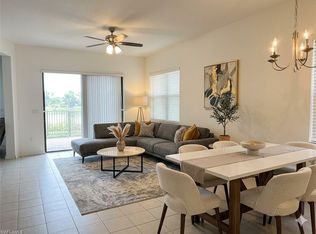 5293 Beckton Rd, Immokalee, FL 34142