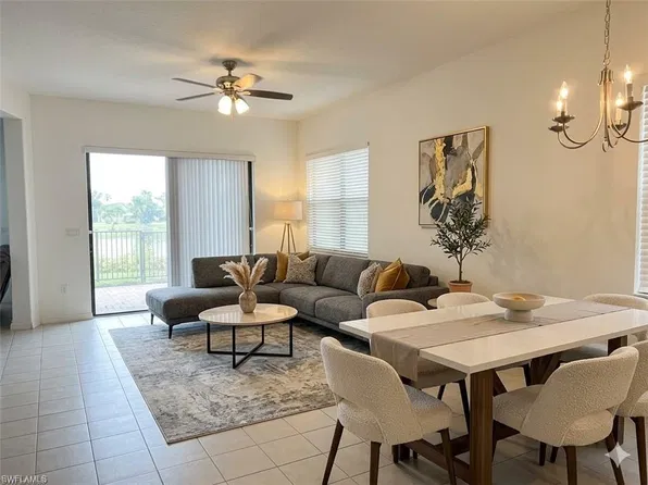 5293 Beckton RD, AVE MARIA, FL 34142