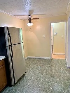 26 Hercules Ln — Photo 11