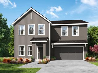 407 S Filbert Ave #7, Fresno, CA 93727