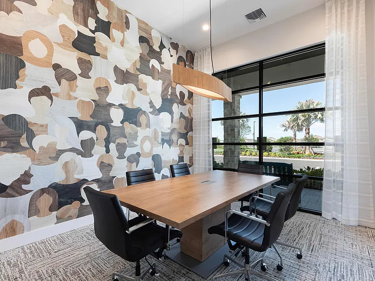 Lake Nona Kelson — Photo 20