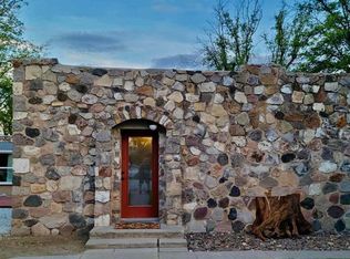 1705 Brown Rd, Las Cruces, NM 88005