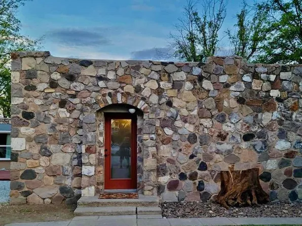 1705 Brown Rd, Las Cruces, NM 88005