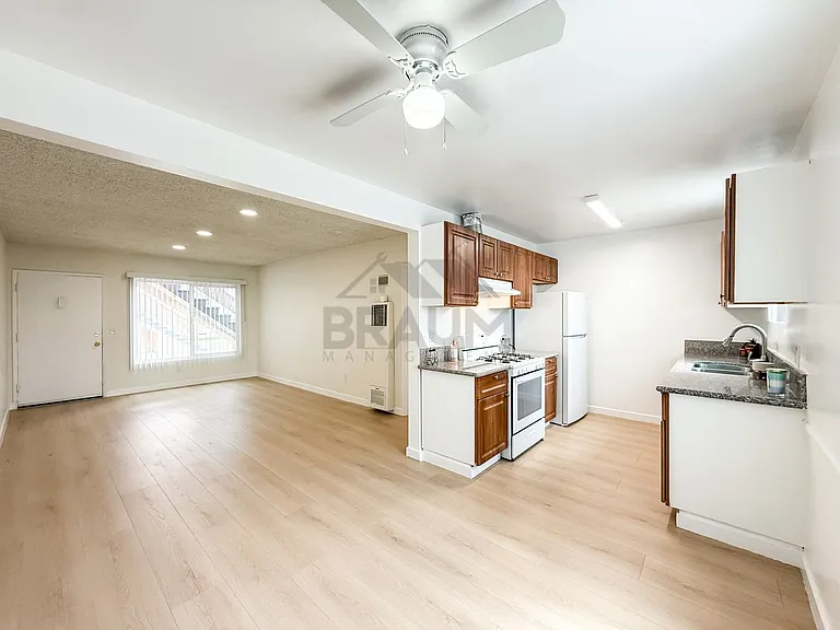 19401 HAYNES — Photo 6