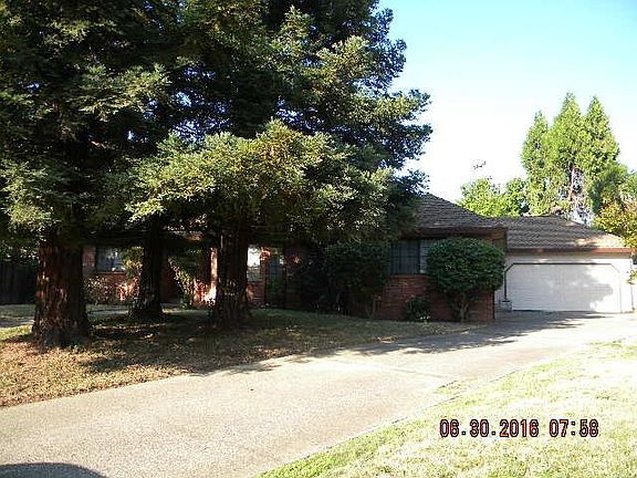 2nd image of 5630 Delcliff Cir