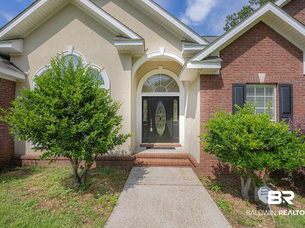 35351 Shenandoah Dr, Spanish Fort, AL 36527