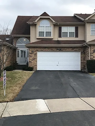 1037 N Jamey Ln photo 1
