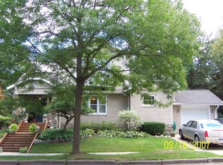 280 Euclid Ave, Birmingham, MI