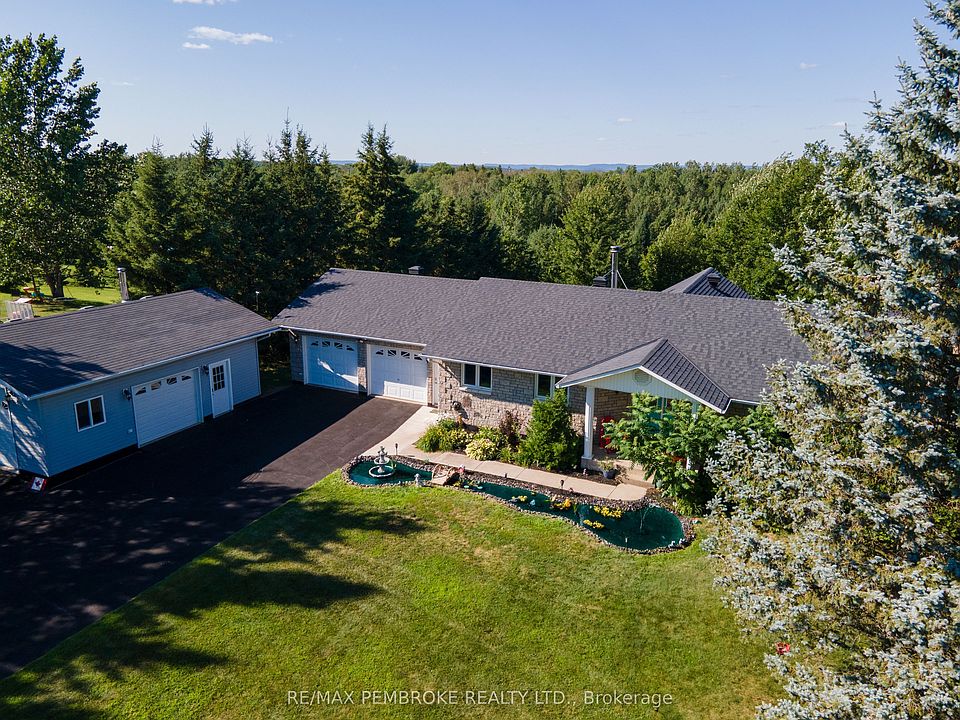 1st image of 56 Robertson Dr