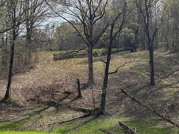 2nd image of 0 Green River Rd