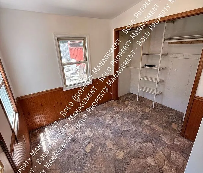 416 N Delaware Ave — Photo 6