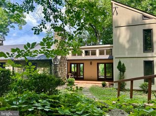 19421 Blue Ridge Mountain Rd, Bluemont, VA 20135