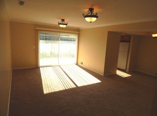 5728 S Waterbury Way UNIT A, Murray, UT 84121