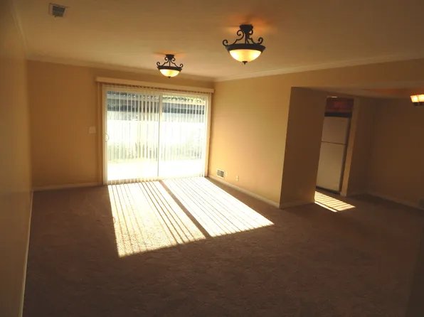 5728 S Waterbury Way Unit A, Murray, UT 84121