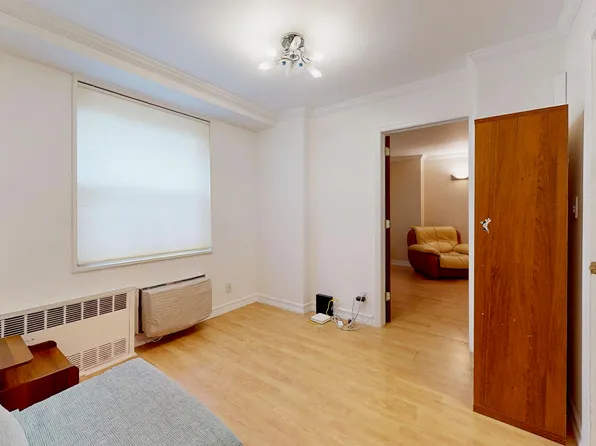 35 Sea Coast Terrace image 19 of 27