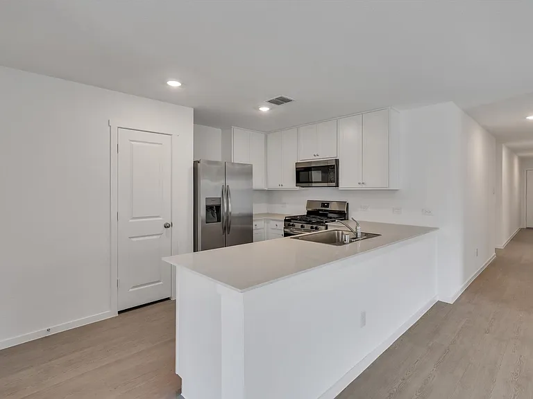 3710 Oleander Pl — Photo 13
