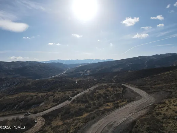 1802 Silver Sagebrush Dr #29, Coalville, UT 84017