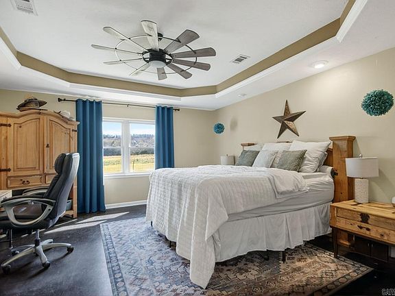 5th image of 848 Sandy Ford Rd