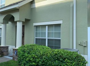 9798 Trumpet Vine Loop, New Pt Richey, FL 34655