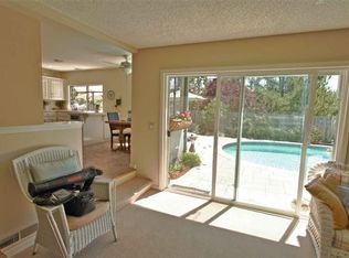 145 Michele Cir, Novato, CA 94947