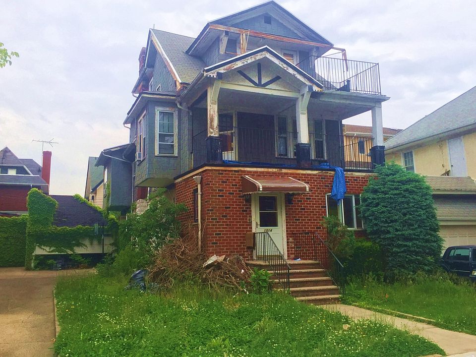 1014 E 10th St, Brooklyn, NY 11230 Zillow