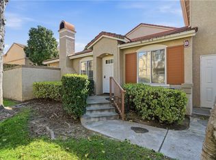 7613 Haven Ave APT B, Rancho Cucamonga, CA 91730