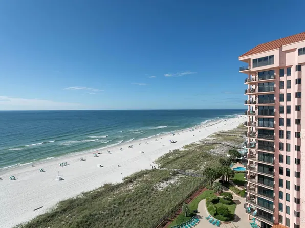 25240 Perdido Beach Blvd APT 1104C, Orange Beach, AL 36561