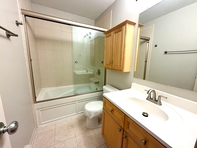 800 W Lill Ave #101 — Photo 7