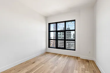 Rented by Goose Property Management LLC